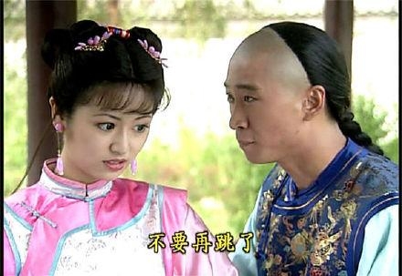 新闻哥：自己作死别连累别人！2015.10.13