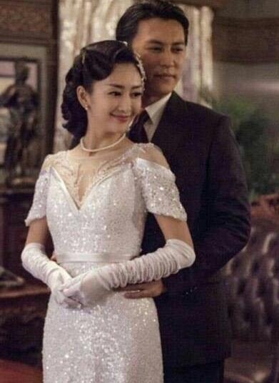 琅琊榜秦般弱结局死在蔺晨手中 蔺晨是秦般弱生死劫