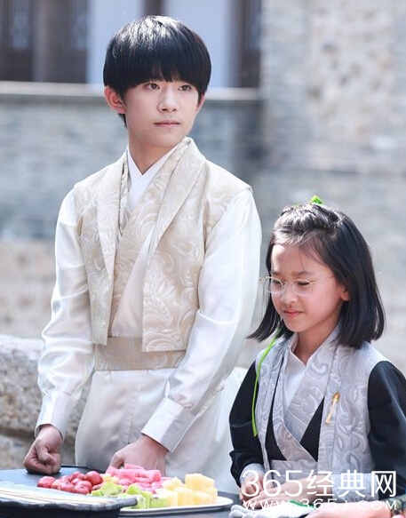 加油小当家在哪个台播出周几播 tfboys加油小当家每一期都有吗