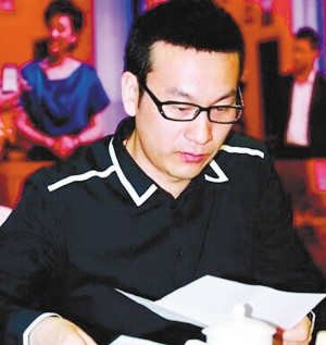 2016猴年春晚总导演是谁？猴年春晚有哪些看点？