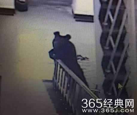 新闻哥：自己作死别连累别人！2015.10.13