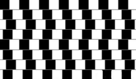 新闻哥：自己作死别连累别人！2015.10.13