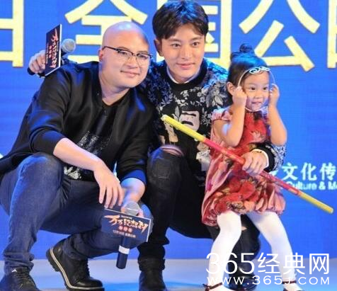 甜馨大王叫我来巡山歌词怎么样？甜馨大王叫我来巡山歌词试听