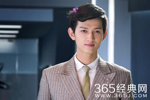 花千骨2015单春秋被旷野天囚 杀阡陌会救单春秋吗