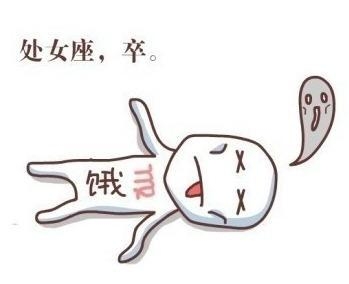 新闻哥：做好事为什么这么难？2015.10.14