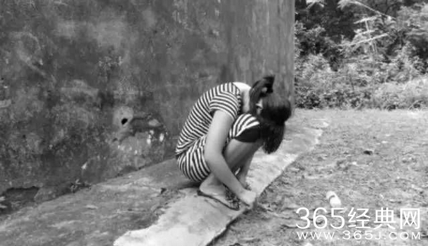 舒城亲生父亲性侵亲生女儿2年 被判刑17年