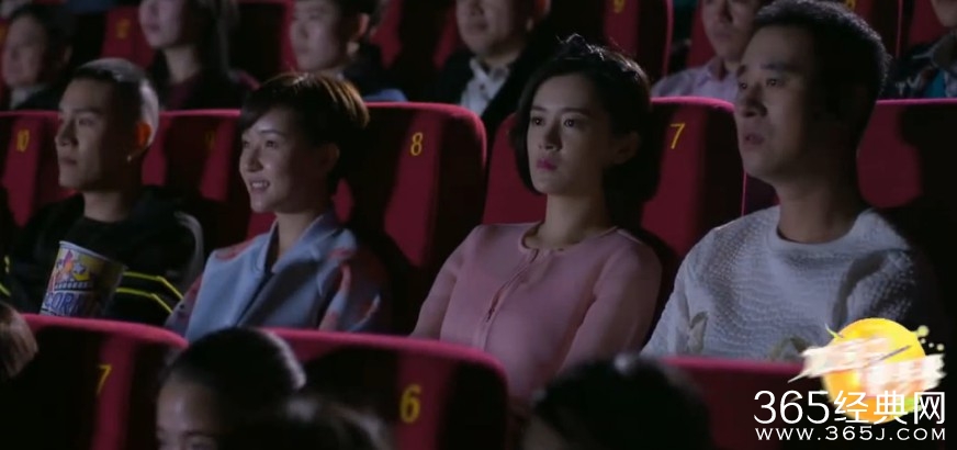 青春集结号第25集剧情介绍