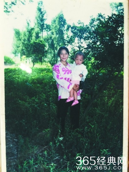 女子掐死家暴丈夫 忍无可忍反抗失手错杀丈夫