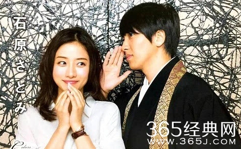 日剧朝5晚9每周更新几集 朝5晚9用播出地址更新时间