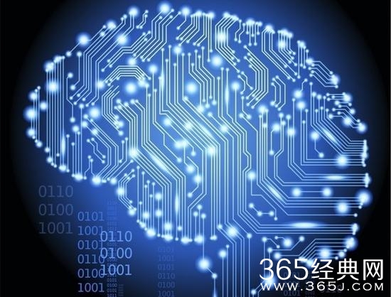 苹果6S芯片门真相 怎么查苹果6S芯片