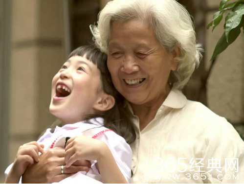 黄晓明婚礼视频baby小时候扮演者是谁？黄晓明婚礼夏天扮演视频曝光