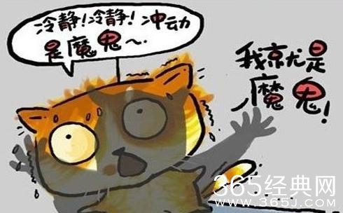 新闻哥：做好事为什么这么难？2015.10.14