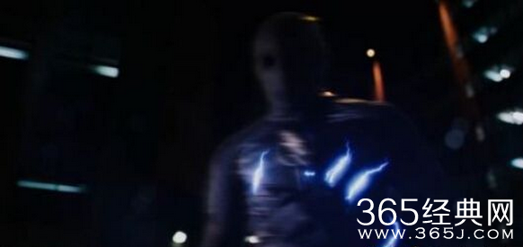 闪电侠第二季Zoom到底是谁 Zoom和逆闪有什么区别