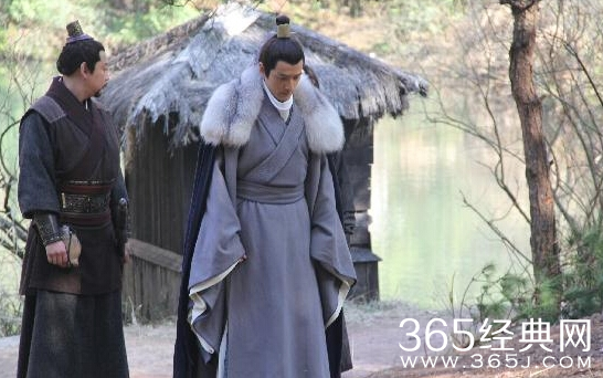 琅琊榜有第二部吗什么时候播出