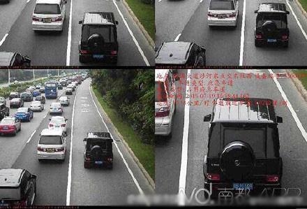 新闻哥：做好事为什么这么难？2015.10.14