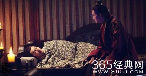 琅琊榜54集大结局收视率多少 琅琊榜剧终收视创新高了吗