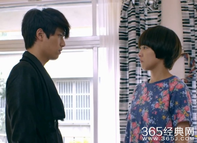 明若晓溪第21集剧情介绍