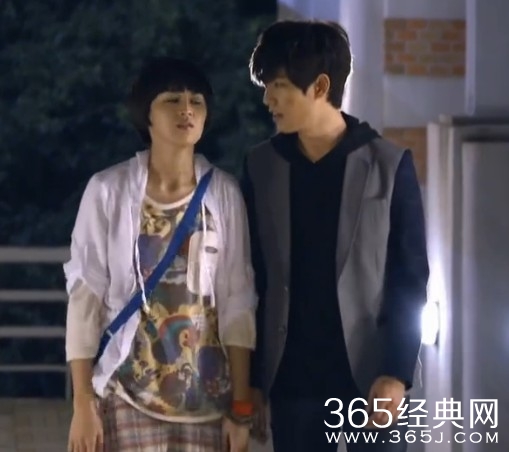 明若晓溪第22集剧情介绍