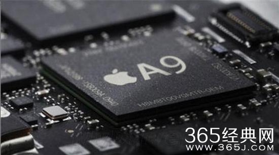 苹果6S芯片门真相 怎么查苹果6S芯片