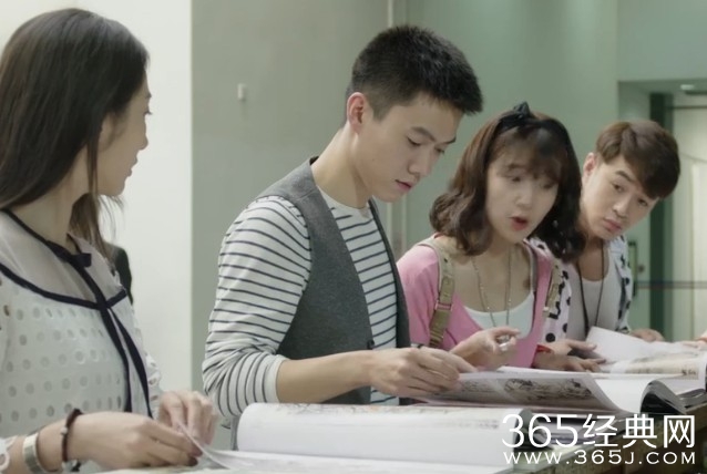 花千骨2015第29集剧情介绍