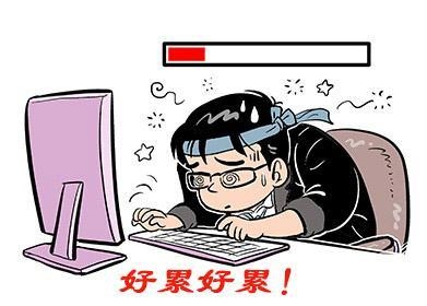 新闻哥：做好事为什么这么难？2015.10.14