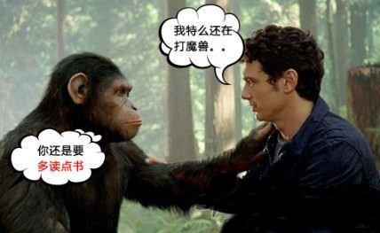 新闻哥：做好事为什么这么难？2015.10.14