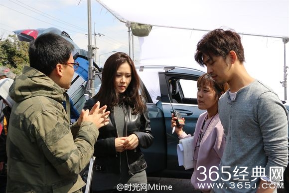 坏蛋必须死影评 坏蛋必须死评价