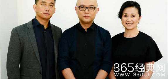 非诚勿扰第20151016期节目预告