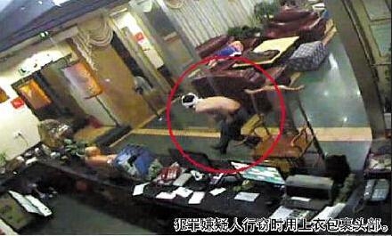 新闻哥：做好事为什么这么难？2015.10.14