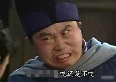 新闻哥：做好事为什么这么难？2015.10.14