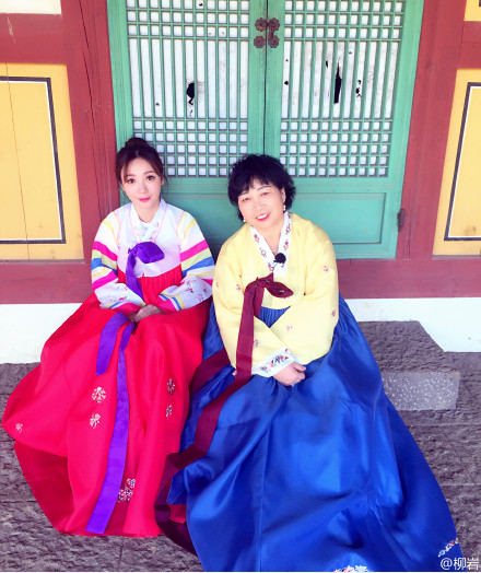 带着爸妈去旅行第二季嘉宾名单有谁？带着爸妈去旅行第二季嘉宾名单曝光