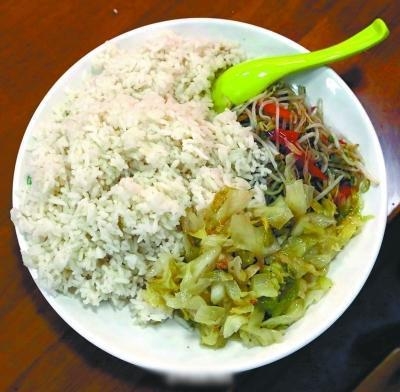 新闻哥：做好事为什么这么难？2015.10.14