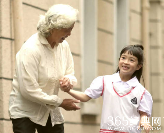 黄晓明婚礼视频baby小时候扮演者是谁？黄晓明婚礼夏天扮演视频曝光