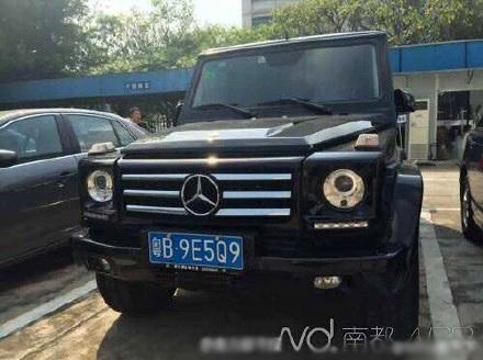 新闻哥：做好事为什么这么难？2015.10.14