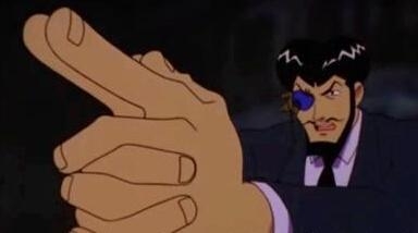 新闻哥：麻溜的快到老子怀里来！2015.10.15