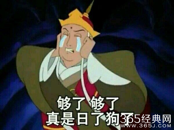 新闻哥：麻溜的快到老子怀里来！2015.10.15