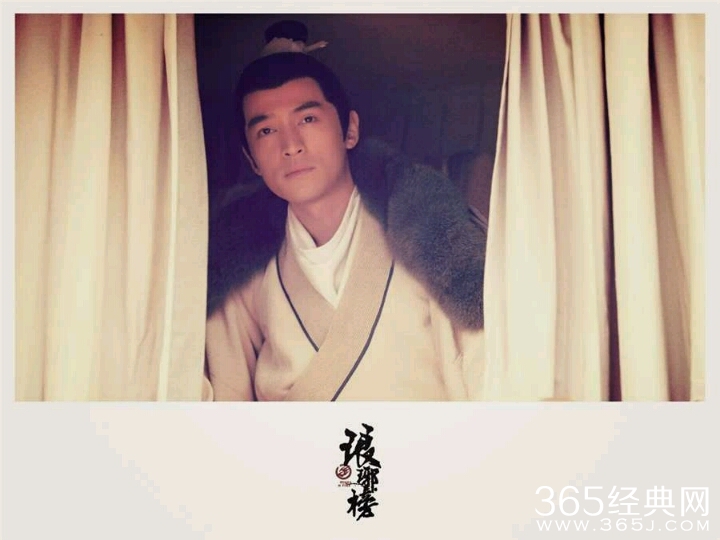 琅琊榜梅长苏对蔺晨要留着的人是谁