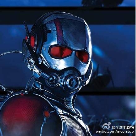 蚁人里面有钢铁侠出现吗 蚁人彩蛋惊现美国队长现身
