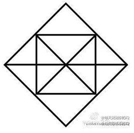 新闻哥：麻溜的快到老子怀里来！2015.10.15