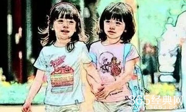 双胞胎毒死双亲 家庭教育失败引发悲剧