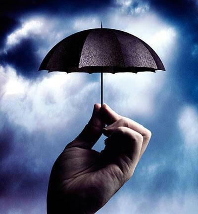 没熬过几个低潮期，怎么好意思谈人生