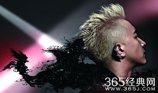 韩庚最后一张唱片叫什么 韩庚告别歌唱事业原因