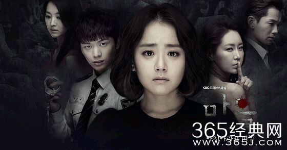 村庄阿雉阿拉的秘密03集中字土豆视频在线观看