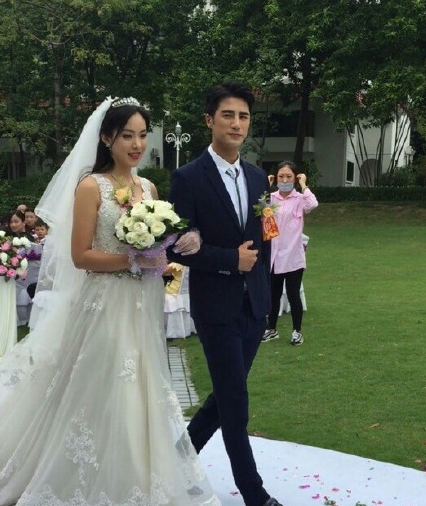 电影爱神箭什么时候上映 爱神箭演员表及剧情介绍