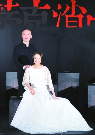 罗曼蒂克消亡史影评 罗曼蒂克消亡史评价