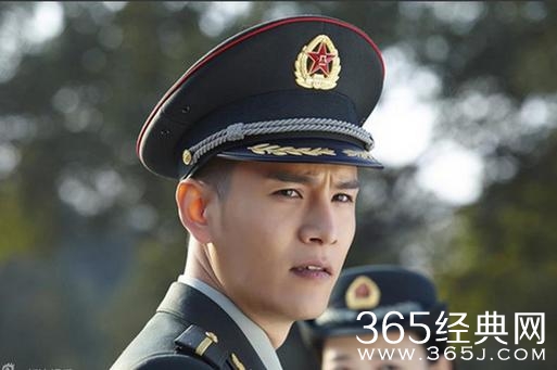 青春集结号尹东过生日他爸送的雪佛兰什么型号车