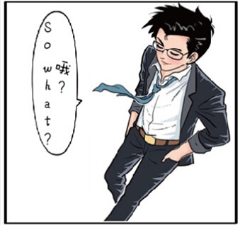 新闻哥：开房没钱就抢劫！2015.10.16