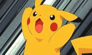 新闻哥：开房没钱就抢劫！2015.10.16