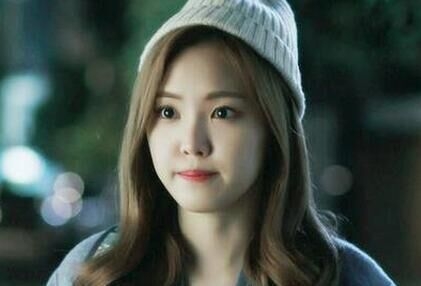 第二次二十岁孙娜恩结局怎样 吴惠美金珉秀分手了吗