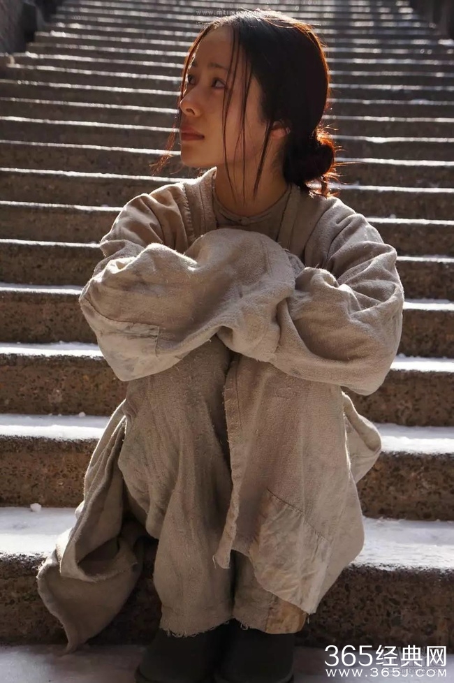 消失的凶手影评 消失的凶手评价